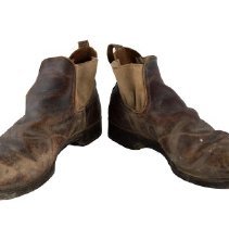 Omc 1988.006.002  (2) Edited